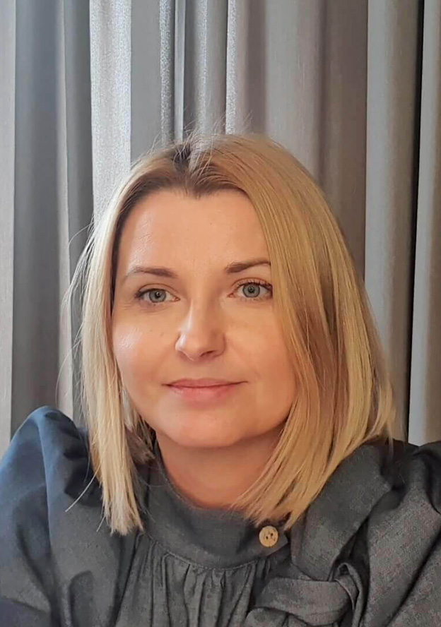 Doradztwo 1:1 – Metoda na Firmę