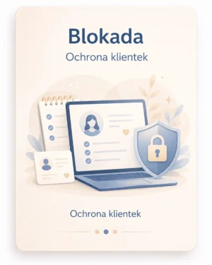 pakiet-blokada-utraty-klientek Blokada utraty klientek