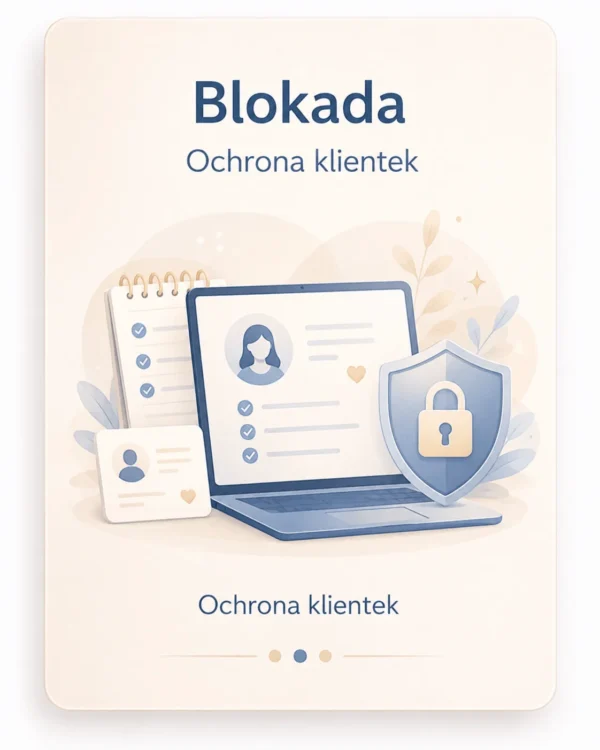 pakiet-blokada-utraty-klientek Blokada utraty klientek