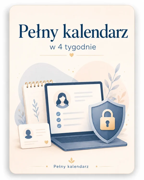 pelny_kalendarz Pełny kalendarz w 4 tygodnie
