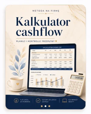 kalkulator-cashflow Kalkulator cashflow
